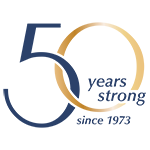 Celebrating 50 years