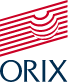 Orix Logo