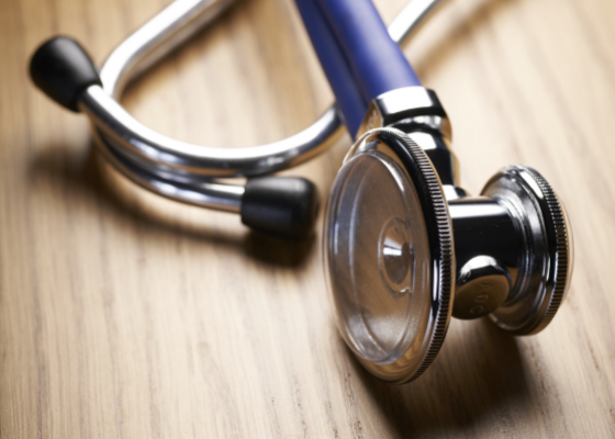 Medical Equipment